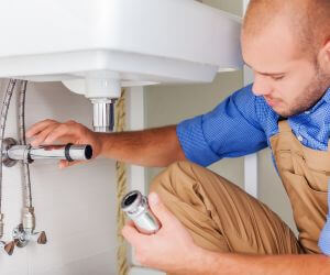 About Emergency plumbing pros Silver Springs, NV